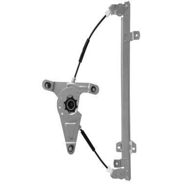 Imagem de Maquina Vidro Tempra 4P Diant Dir S/Motor