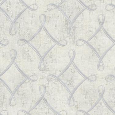 Imagem de Papel de Parede Futura 44067 Ethnic - Rolo: 10m x 0,53m