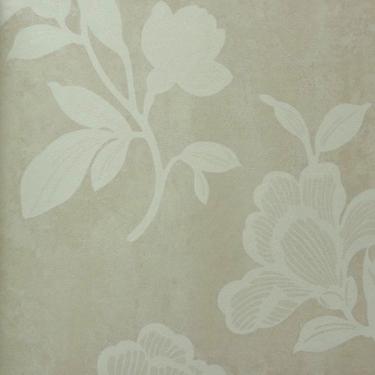 Imagem de Papel de Parede Italiano Flow 80622 Vinílico