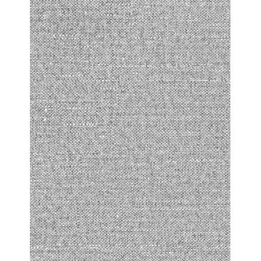 Imagem de Papel de Parede Luxor 2 Aspecto Linho F1556 Tam. 5m² Papel de Parede Luxor 2 Aspecto Linho F1556