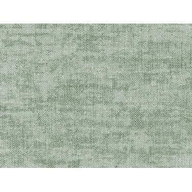 Imagem de Papel de Parede Luxor Aspecto Linho Manchado MKE-2026 Tam. 5m² Papel de Parede Luxor Aspecto Linho Manchado MKE-2026