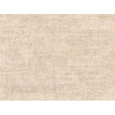 Imagem de Papel de Parede Luxor Aspecto Linho Manchado MKE-2011 Tam. 5m² Papel de Parede Luxor Aspecto Linho Manchado MKE-2011