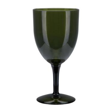 Imagem de Taça Le Acrílico Gin Botânica 430ml