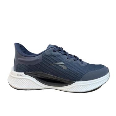 Imagem de Tênis Masculino Kolosh H3484 Esportivo Com Solado E-tpu-Masculino