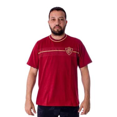 Imagem de Camiseta Fluminense Armor-Masculino