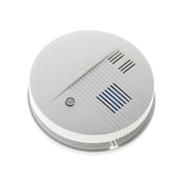 Imagem de Detector de Fumaça com Alarme DNI 6915 - DNI