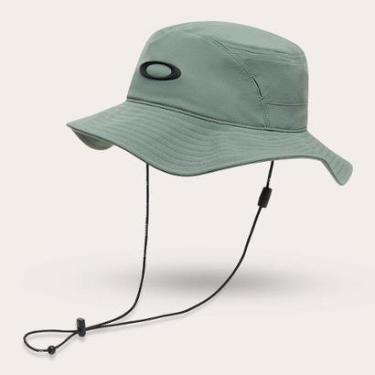 Imagem de Chapéu Oakley Tech Bucket-Masculino