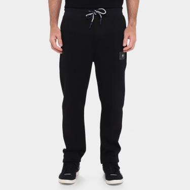Imagem de Calça Colcci Masculina-Masculino