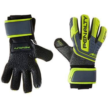 Imagem de Luva SE7E Training X CH-PT-AM T09