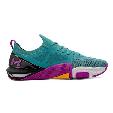 Imagem de Tênis Under Armour Tribase Cross 2 Unissex-Unissex