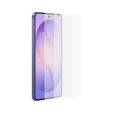 Imagem de Película Protetora Antirreflexo Samsung Galaxy S26 - Transparente