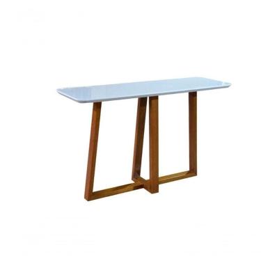 Imagem de Aparador Madeira Maciça 1,30 Metros - Atlas - Art Salas