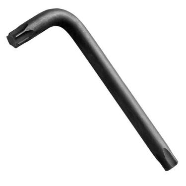 Imagem de Chave Torx T-55 (44450/055) - Tramontina Pro