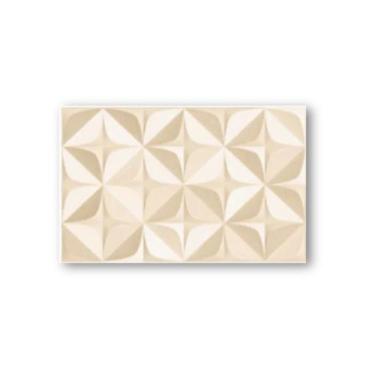 Imagem de Revestimento 36x58cm Retificado Florida Beige - Arielle
