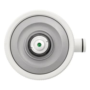 Imagem de Bomba Para Piscina Filtro 3.785l/h 127v - Intex