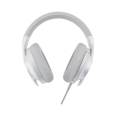 Imagem de Headset Fortrek Wise Branco