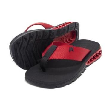 Imagem de Sandália Chinelo Kenner Rakka Adulto Original-Unissex