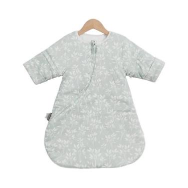 Imagem de Saco De Dormir De Inverno Para Bebês De 0 a 24 Meses, Mais Grosso, Com