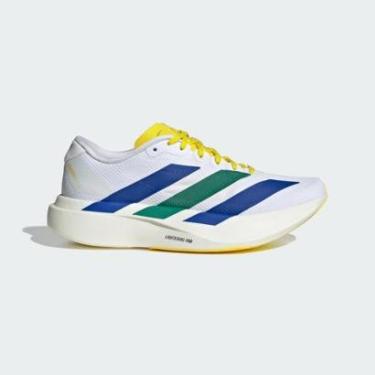 Imagem de Tênis Adidas Adizero Evo Sl Feminino-Feminino
