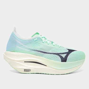 Imagem de Tênis Mizuno Rebellion Pro 3-Unissex