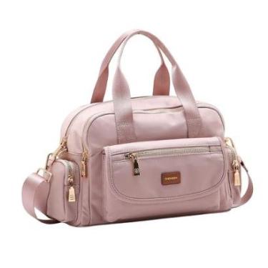 Imagem de Bolsa Feminina Chenson 3784943-Feminino