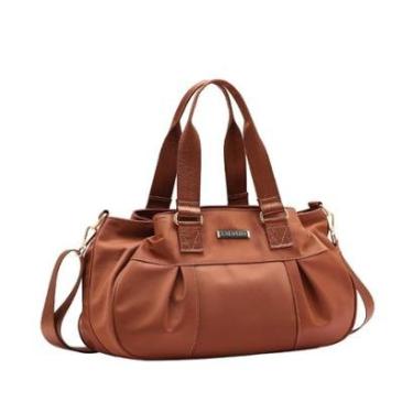 Imagem de Bolsa Feminina Chenson 3784941-Feminino