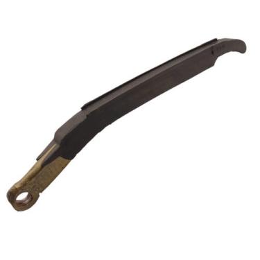 Imagem de Tensor De Corrente De Comando Xlx 250 Xlx 350 Nx 350 Sahara - THL
