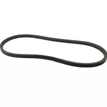 Imagem de Correia em V A53 Dayco