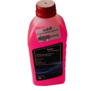 Imagem de Aditivo de radiador concentrado - PARAFLU