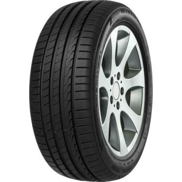 Imagem de Pneu minerva aro 17 205/55r17 95w f205