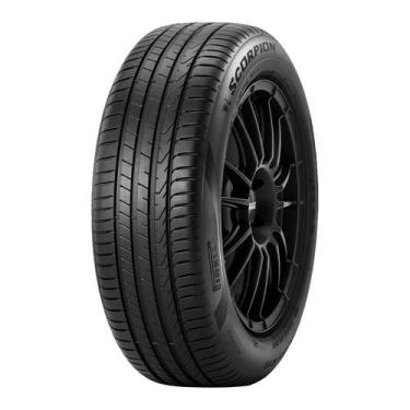 Imagem de Pneu Pirelli Aro 19 235/50R19 Scorpion 99V