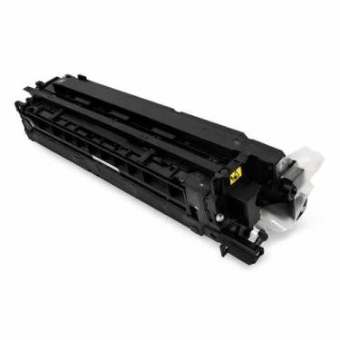 Imagem de Unidade Imagem Ricoh MPC306 C307 C406 C407 36K Amarelo Generico - IMPO