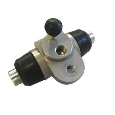 Imagem de Cilindro Roda Traseiro Authomix Cl1375 Fusca 1970 até 1976