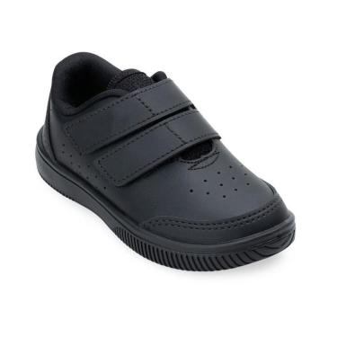 Imagem de Tênis Kidy College Infantil KD23-08700-Masculino