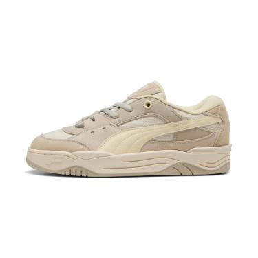 Imagem de Tênis PUMA-180-Unissex