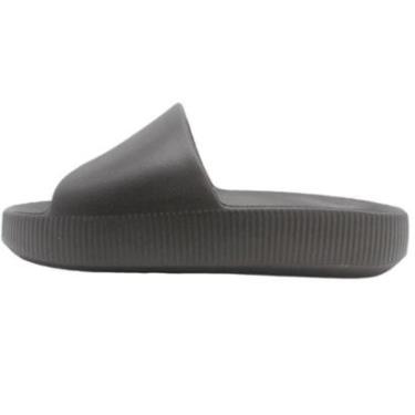 Imagem de CHINELO FEMININO USAFLEX-Feminino