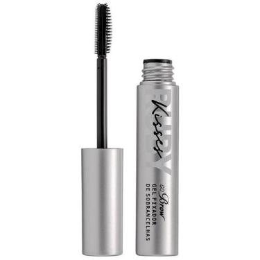 Imagem de Gel fixador de sobrancelhas Go Brow RK by Kiss - KISS NY