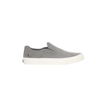 Imagem de Tenis Reserva Rsv Mobi Concreto, CONCRETO, 40