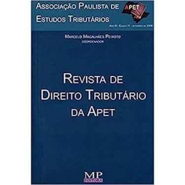 Imagem de Chiclete, o - ZIT GRAFICA E EDITORA, 3
