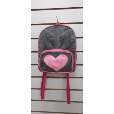Imagem de Bolsa infantil - Guigui
