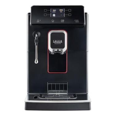 Imagem de Cafeteira Espresso Automatica Magenta Plus 220V Gaggia, 220V