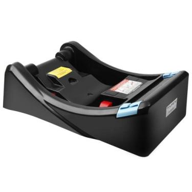 Imagem de Base para Bebê Conforto Burigotto - Touring Evolution até 13kg