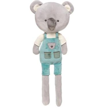 Imagem de Coala Soft Cookie - Buba