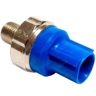 Imagem de Sensor de detonação, honda civic, accord, 1.6 16v, 1996 em diante hvr0