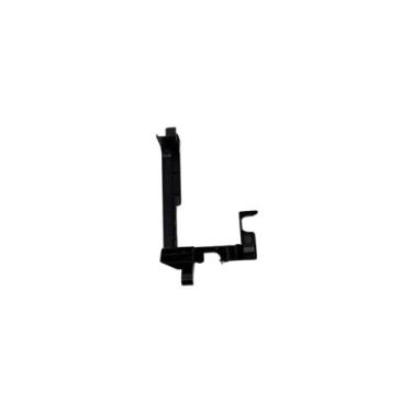 Imagem de Suporte de Vedação Concha Frontal (DIREITO) DJI AGRAS T10 YC.JG.ZS0014