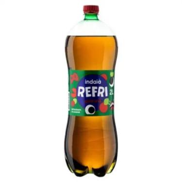 Imagem de Refrigerante - INDAIÁ