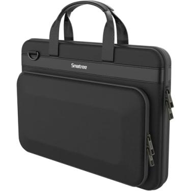 Imagem de Smatree Capa rígida resistente para ASUS V16 V3607 de 16 polegadas, para ASUS ROG Zephyrus G16 2025 GU605/G16 2026 GU606, TUF Gaming A16/F16 2024, ROG TUF Gaming F15/A15, capa (A800)