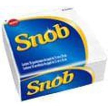 Imagem de Guardanapo De Papel 50un 30x33 Snob/coquetel/maxim - LC