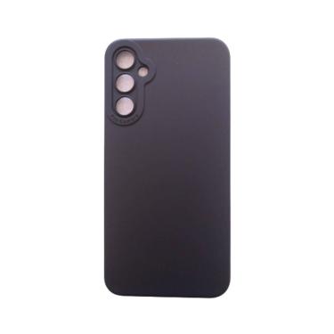 Imagem de Capa Protetora Resistente Para Galaxy A34 5g 6,6 Polegadas