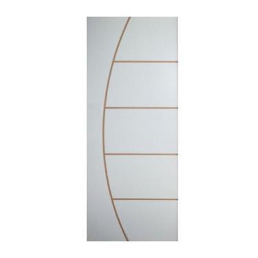 Imagem de Folha Frisada Belíssima 06 Prime 82cm x 210cm Bege Rodam